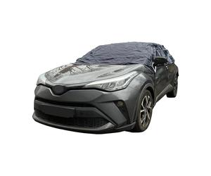 Sakura SS5384 Cubierta para Parte Superior de Coche, Tamaño L