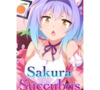 Sakura Succubus (PC) - Steam Key - GLOBAL