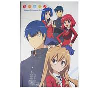 Sakura Wars : So Long, My Love [Importación francesa] [Francia] [DVD] [Francia]