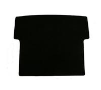 Sakura WW1025 Alfombrilla para Maletero de Coche