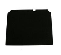 Sakura WW1046 Alfombrilla para Maletero de Coche