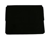 Sakura WW1165 Alfombrilla para Maletero