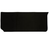 Sakura WW1200 Alfombrilla de Maletero