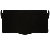 Sakura WW1216 Alfombrilla para Maletero de Coche