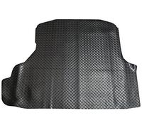 Sakura WW1399 Alfombrilla de Goma para Maletero