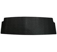Sakura WW1464 Alfombrilla de Goma para Maletero