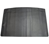 Sakura WW1525 Alfombrilla de Goma para Maletero