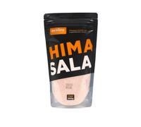 SAL COCINA HIMALAYA FINA 500 G