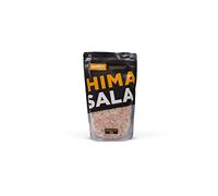 SAL COCINA HIMALAYA GRUESA 1 K