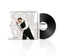 Da Vinci Sal - Per Sempre Si' [Vinilo]