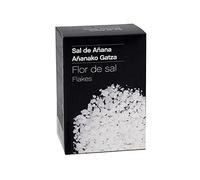 Sal de Añana Escamas de Flor de Sal - 250 g