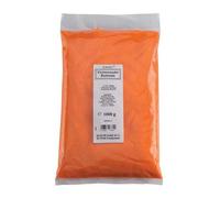 Sal de baño de abeto, 1 kg