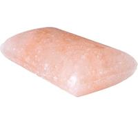 Sal de cristal Bolas de baño 10 pcs. Aprox. 3cm, de la Promontorio el Himalaya