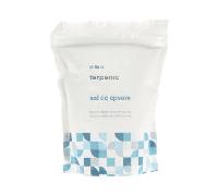 Terpenic Evo Sal - 500 gr