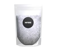 Sal de Epsom - sal amarga HiFOOD (1 kg)