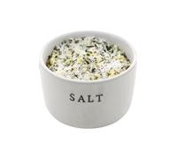 Sal de hierbas de especias indias 100 % naturales, especias molidas, condimentos prémium HerbsnSpiceit (200 g)