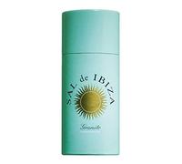 SAL de IBIZA - Granito Pur - 100% sal marina natural - 250 gr