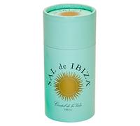 Sal de Ibiza, Sal marina - 2 de 30 gr. (Total 60 gr.)