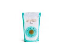 Sal de Ibiza Sal Marina Grano 1Kg