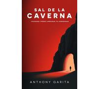 Sal de la Caverna: ¡Cuidado! Podría arruinar tu comodidad