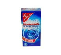 Sal de manchas buena y económica para ropa blanca y de color, 1 kg