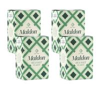 Sal de Mar del Maldon 250 g - 4 x 250 g