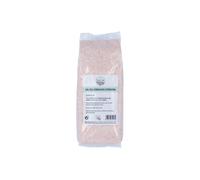 INT-SALIM - SAL HIMALAYA - EXTRAFINA - 1 KG