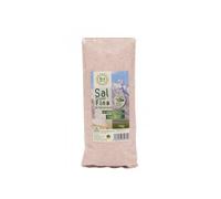 Sal del Himalaya Fina Rosa 1 kg de Solnatural