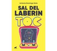 Sal del laberinTOC
