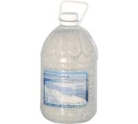 Sal del Mar Muerto, 6,5 kg