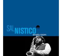 Sal Feat. Nistico - Empty Room