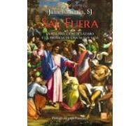 Sal fuera