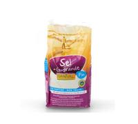 Sal Gis Marina Fina Guerande Bio 1kg