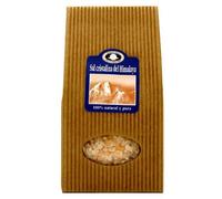 SAL HIMALAYA GRANULADA ROSA 500 GR (recambio)