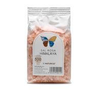 SAL HIMALAYA ROSA GRUESA 500 GR