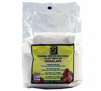 SAL HIMALAYA FINA ROSA 900gr.
