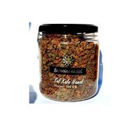 SAL KALA NAMAK - bote 700 gr