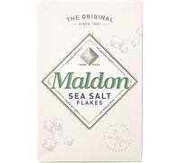 Sal Maldon (250 g)