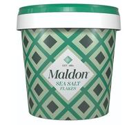 Sal Maldon cubo de 570g
