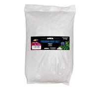 Sal Marina Arrecife Acuario 15 kg - Sintética para Corales | sal marina sintética, disolución rápida, sin nitratos, sin fosfatos, para corales, SPS, LPS, peces, agua salada