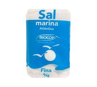 SAL MARINA ATLANTICA FINA 1K BIO