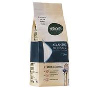 Sal Marina Atlántica Fina Naturata 500 g