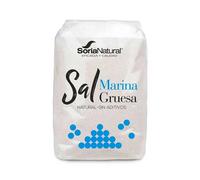 Sal Marina Gruesa 1 Kg