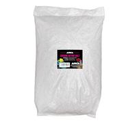 Sal Marina para Acuario Marino - ARKA Organic Active Salt 15 kg - con activadores orgánicos para Crecimiento Coralino y Color - sin fosfatos - Soluble y Segura - Equilibrio Estable y Profesional