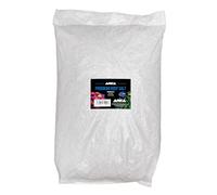 Sal Marina para Acuario Marino - ARKA Premium Reef Salt 15 kg - Sal sintética para corales LPS y SPS - Crecimiento, Color y Estabilidad - sin fosfatos - disolución rápida - Calidad Profesional