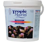 Sal marina para acuarios Tropic Marin®