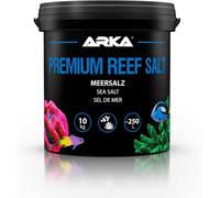 Sal marina sintética ARKA Premium 10kg
