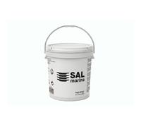 Sal Marina tableta especial lavavajillas. Bote 20 kg