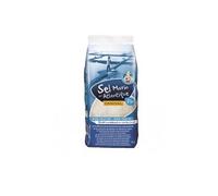 Sal Marinho Branco Danival 1kg