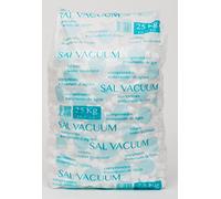 Sal Mineral Tableta 25 kg